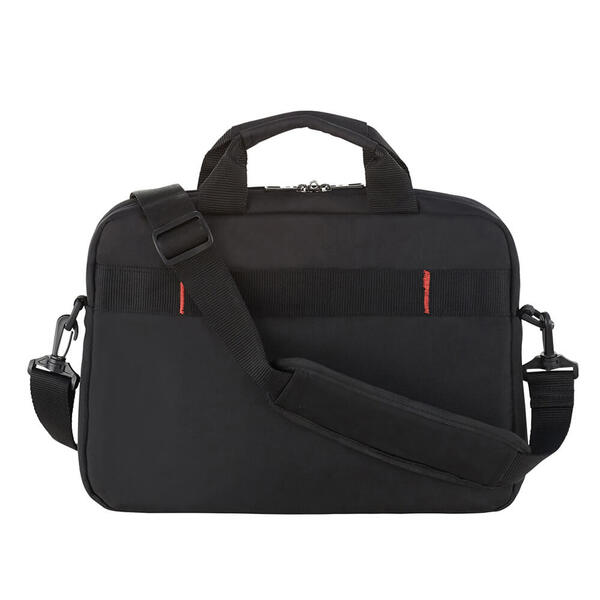 Samsonite Guardit 2 - computer bag, black, 13.3&quot;