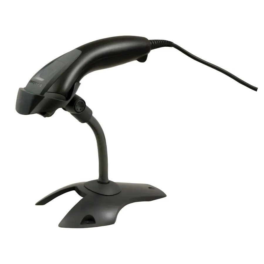 Voyager 1200g, USB kit, Coiled