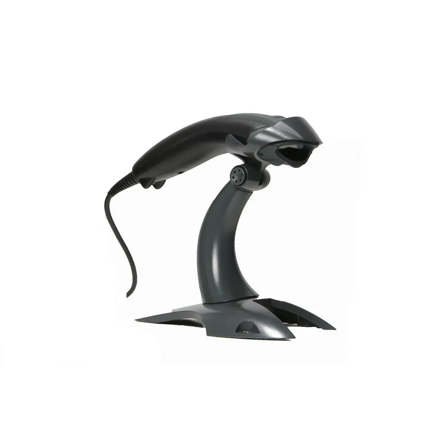 Voyager 1200g, USB kit, Coiled