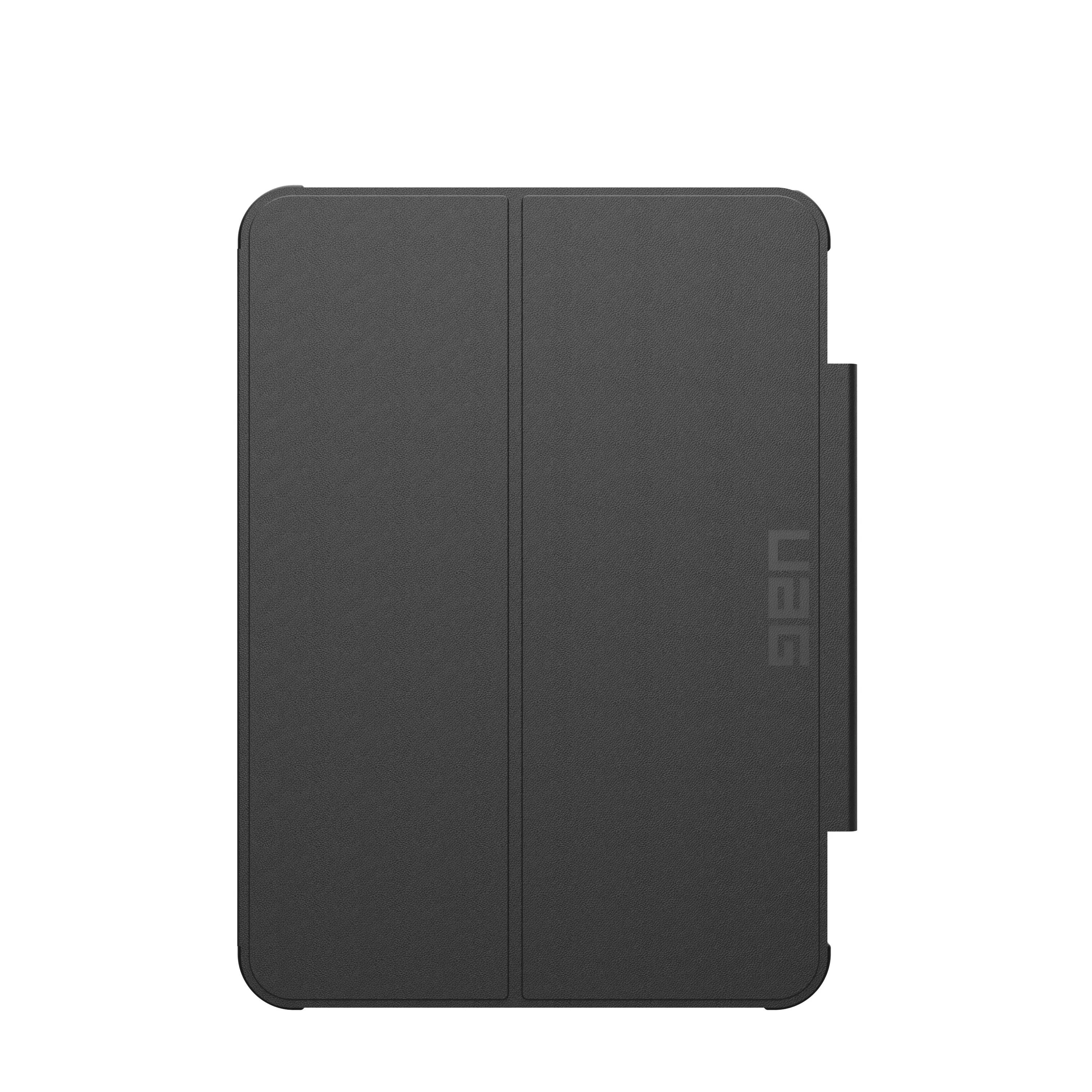 iPad Pro 11" Gen 5 2024 Plyo, black/ice