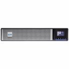 EATON 5PX 1000i RT2U Netpack G2 1000 Watt 10min incl. Network management card