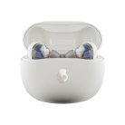 Skullcandy Rail True Wireless -langattomat nappikuulokkeet, luu