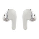 Skullcandy Rail True Wireless -langattomat nappikuulokkeet, luu