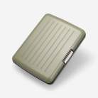 &Ouml;GON Smart Case Large V2 Cactus Green