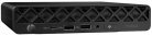 HP ProDesk 4 Mini G1i Intel Core Ultra 5 225T, 32 Gt, 512 Gt, Win 11 Pro -minitietokone