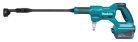 Makita LXT -Akkupainepesuri 18 V, 24 bar, ilman akkua