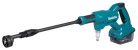 Makita LXT -Akkupainepesuri 18 V, 24 bar, ilman akkua