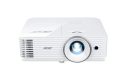 Acer H6533BDi DLP Full HD 5200 ANSI lm projektor, vit