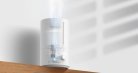 Xiaomi Humidifier 2 Lite - air purifier