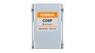 Kioxia SSD KCD8XPUG15T3 15.3TB