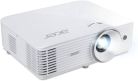Acer H6533BDi DLP Full HD 5200 ANSI lm projektor, vit