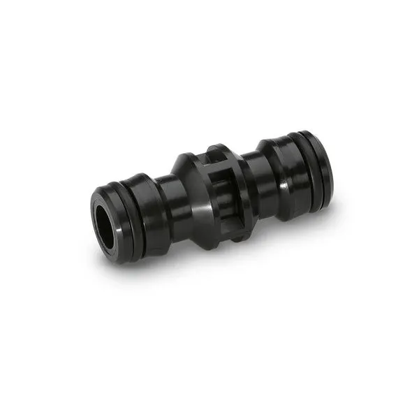 Kärcher 2-suuntainen kytkin