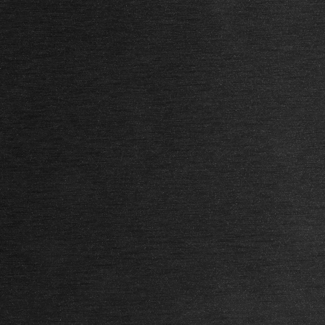 Cricut Premium Vinyl Permanent 30x60cm 3-sheet Sampler (True Brushed Classics)