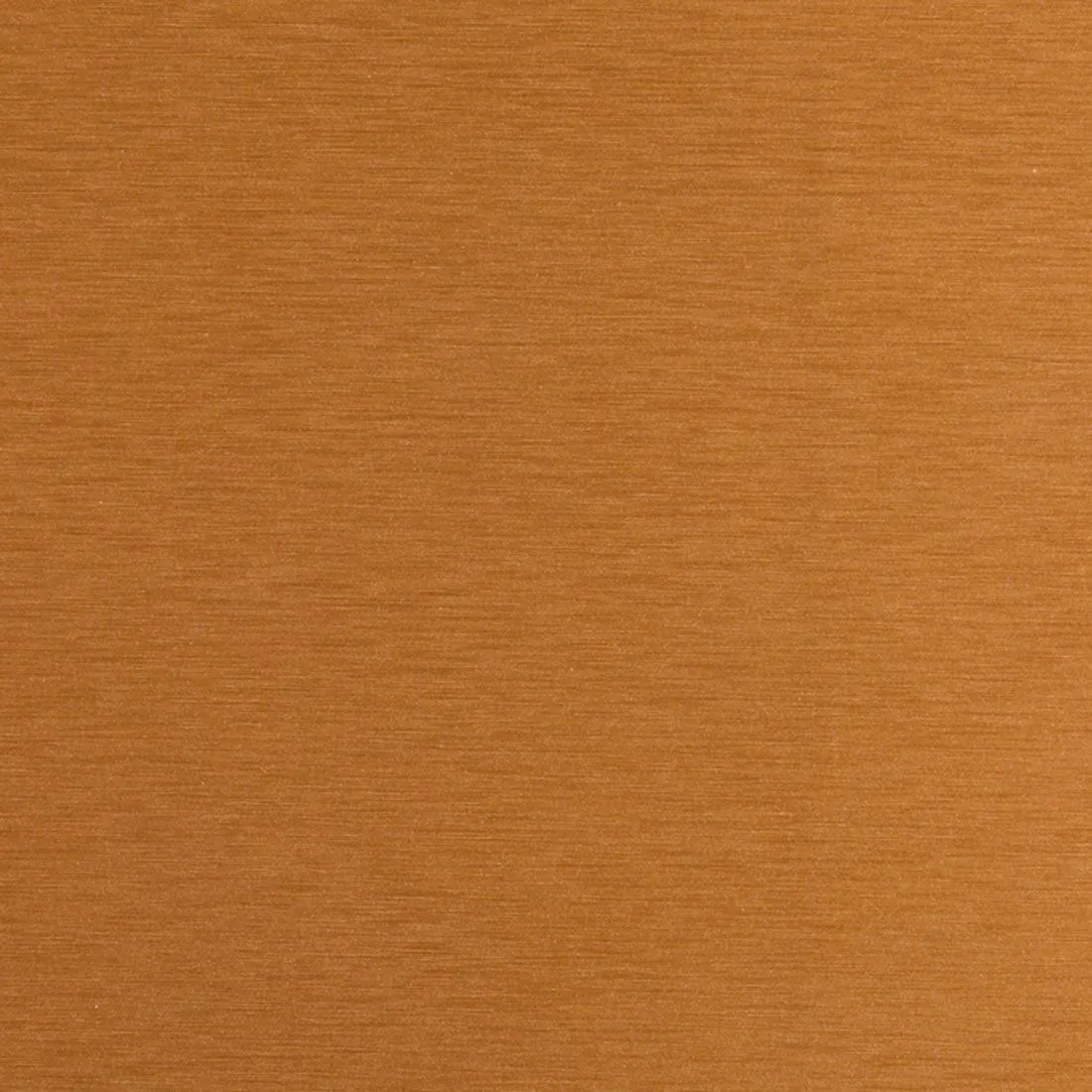 Cricut Premium Vinyl Permanent 30x60cm 3-sheet Sampler (True Brushed Classics)