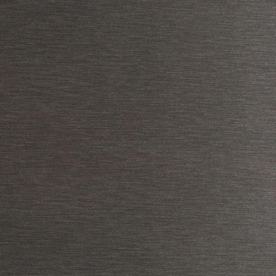 Cricut Premium Vinyl Permanent 30x60cm 3-sheet Sampler (True Brushed Classics)