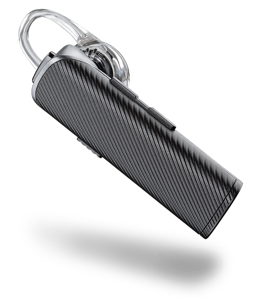PLANTRONICS Explorer 110  BT