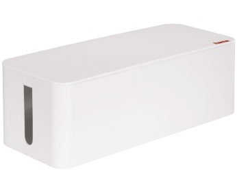 HAMA Johtolaatikko Maxi