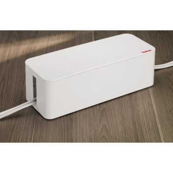 HAMA Johtolaatikko Maxi