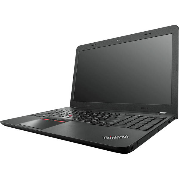 LENOVO E550 I5/FHD/12GB/192SSD/DRW/7P10
