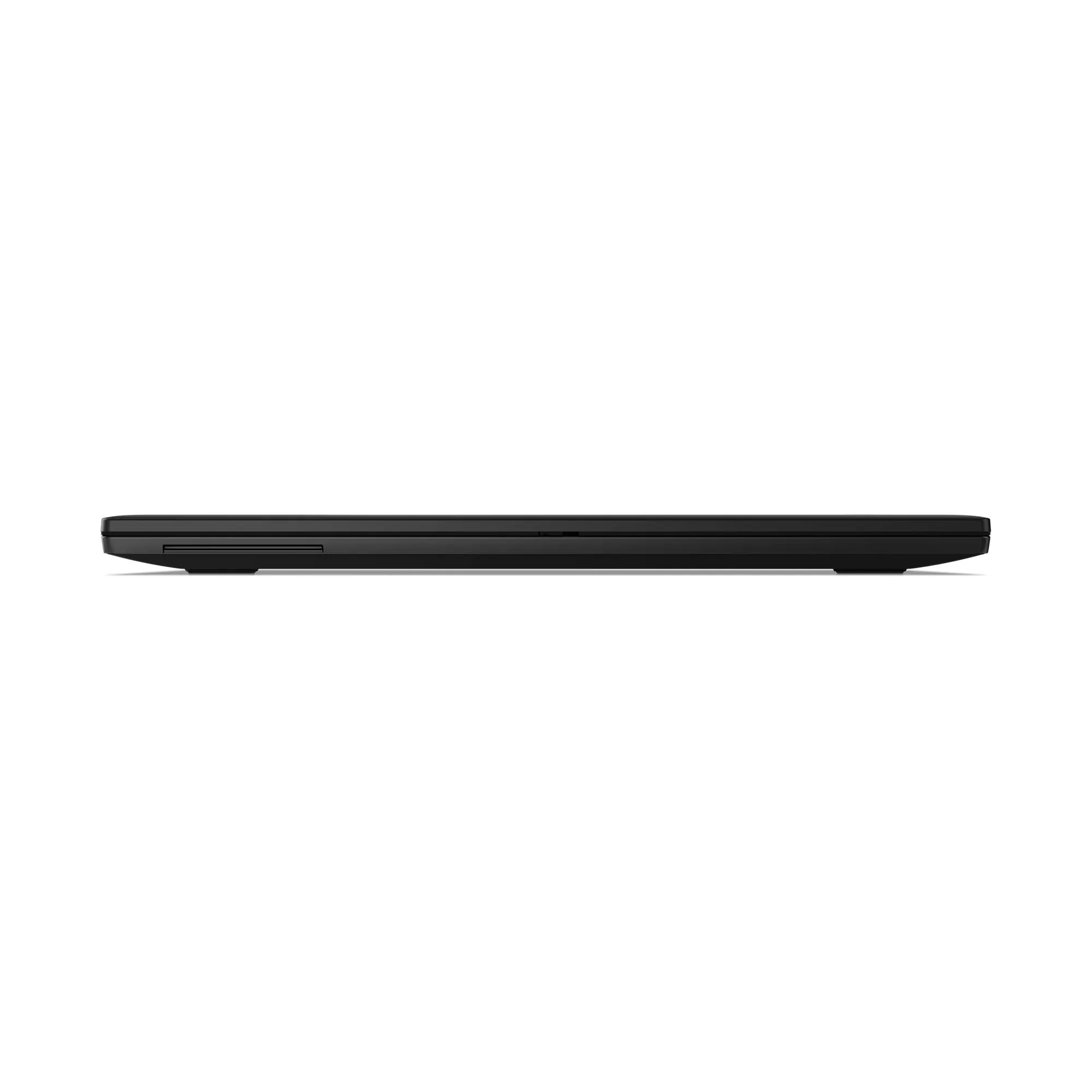 Lenovo ThinkPad L13 Gen 4 13.3" i5-1335U, 16 Gt, 256 Gt, Win 11 Pro -kannettava, musta