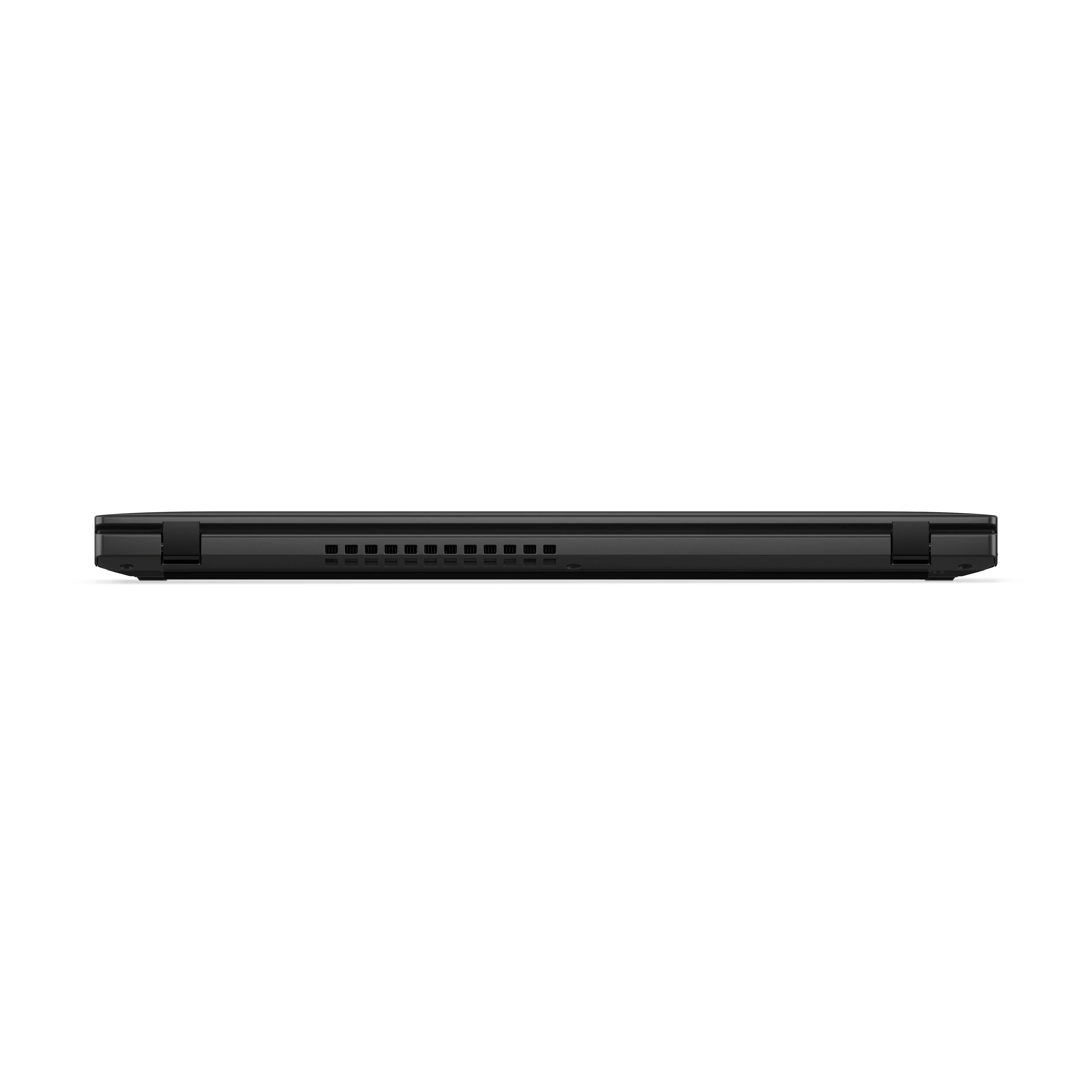 Lenovo 16&quot; ThinkPad P16s G4 21QR. AMD Ryzen AI 7 Pro 350, 64 Gt RAM, 1 Tt SSD, Windows 11 Pro -kannettava
