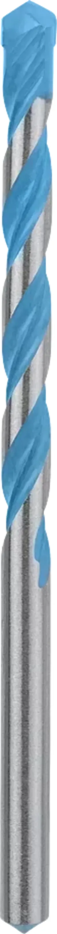 Bosch Expert CYL-9 MultiConstruction Borebit Roterende st&oslash;dbor Skruetr&aelig;kker St&oslash;dn&oslash;gle