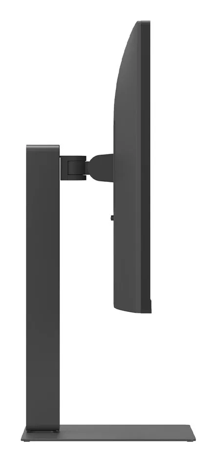 LG 27U730A-B 27" 4K UHD, IPS HDR Monitor with USB-C hub