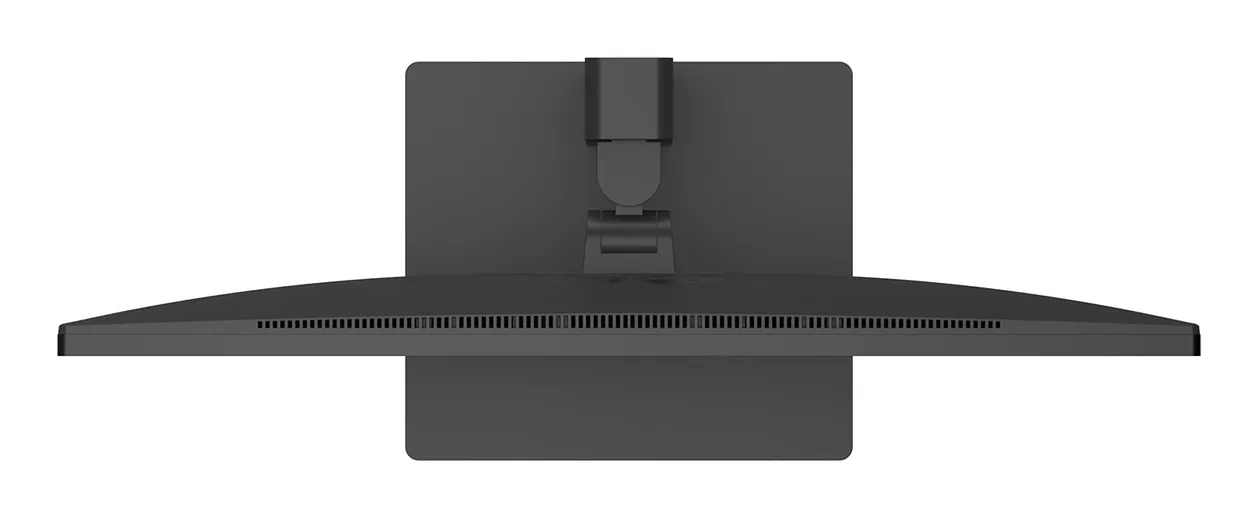 LG 27U730A-B 27" 4K UHD, IPS HDR Monitor with USB-C hub