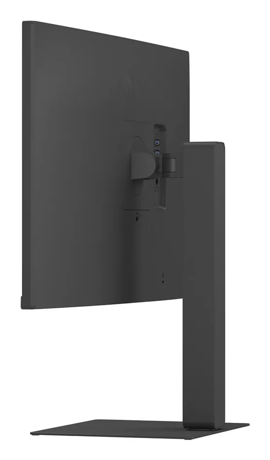 LG 27U730A-B 27" 4K UHD, IPS HDR Monitor with USB-C hub