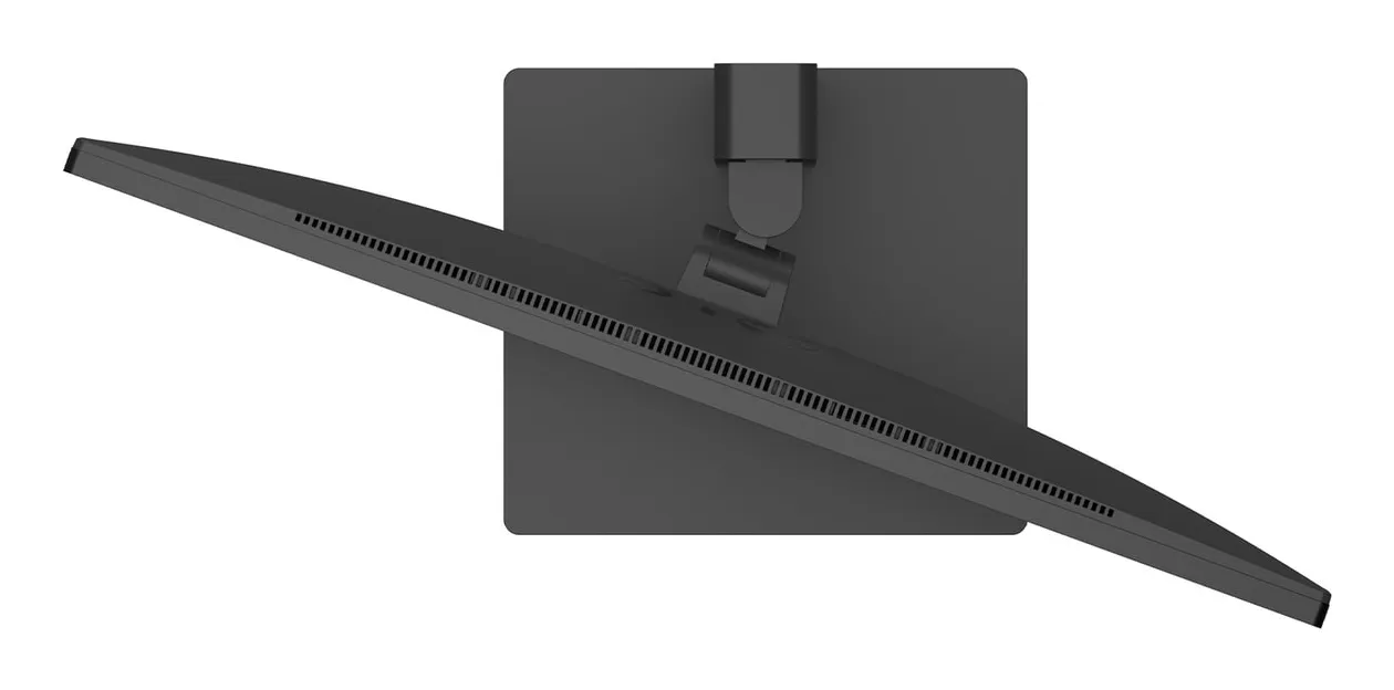 LG 27U730A-B 27" 4K UHD, IPS HDR Monitor with USB-C hub