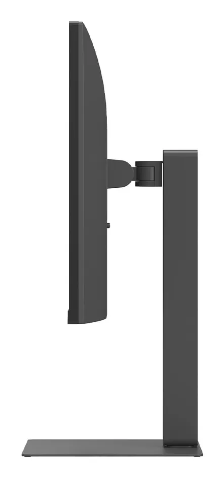 LG 27U730A-B 27" 4K UHD, IPS HDR Monitor with USB-C hub