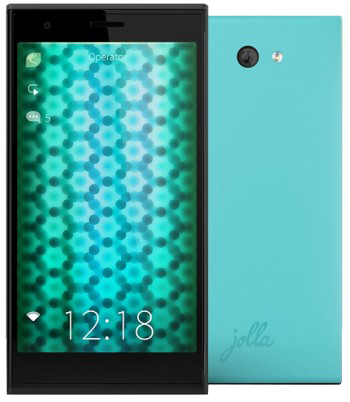 JOLLA OTHER HALF COVER ALOE