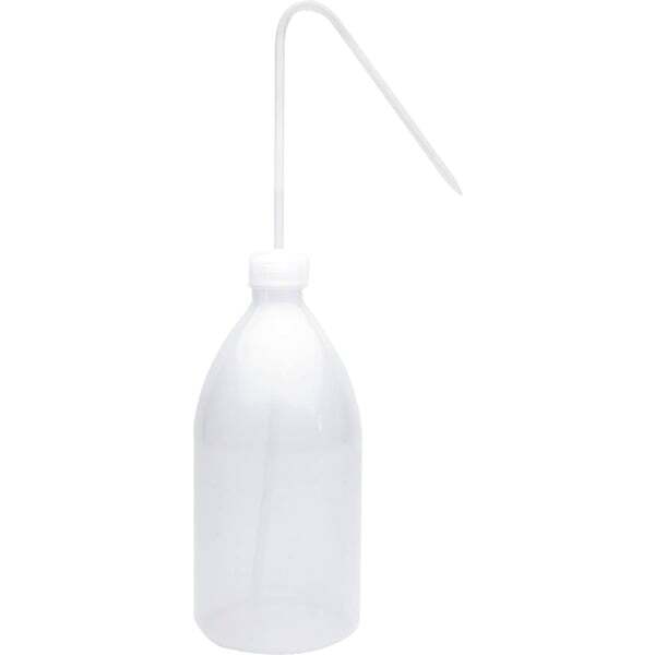 EKWB spray bottle&nbsp;(1000ml)