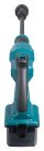 Makita LXT -Akkupainepesuri 18 V, 24 bar, ilman akkua
