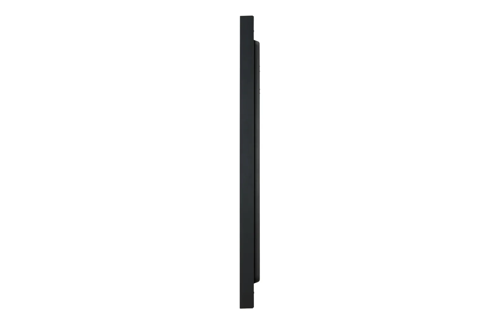 LG 55XE4F-M 55" UHD IPS 4000 NITS 24/7 SOC HIGH BRIGHTNESS OUTDOOR IP56