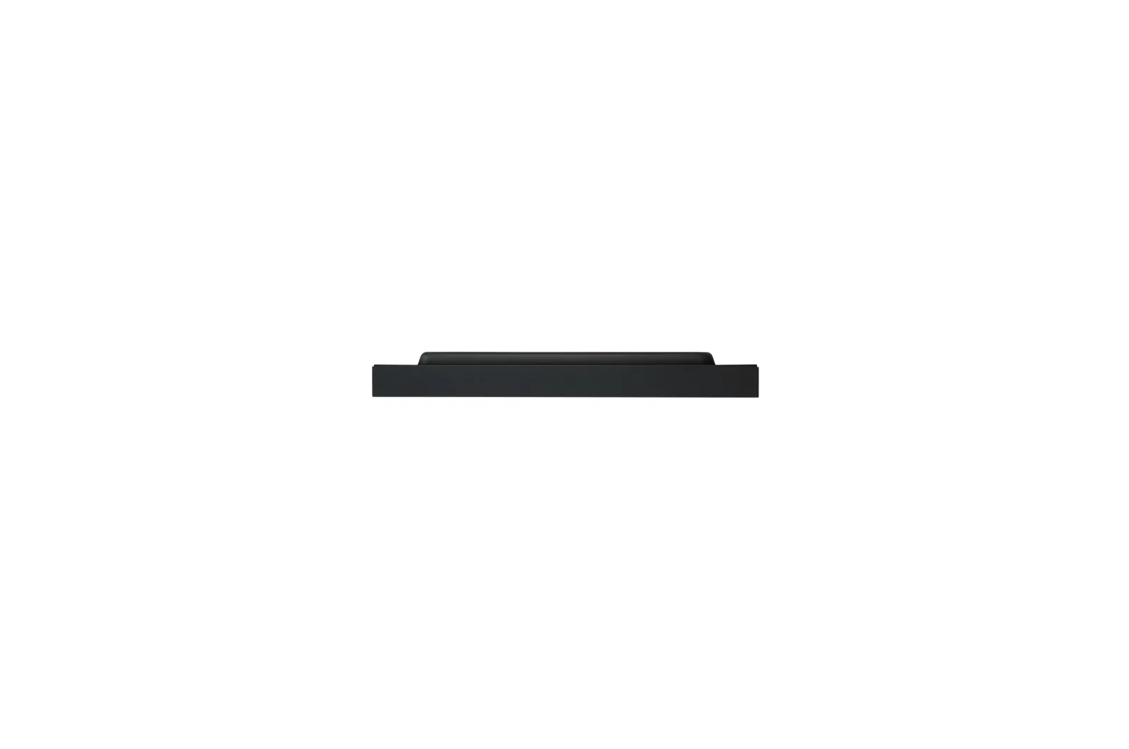 LG 55XE4F-M 55" UHD IPS 4000 NITS 24/7 SOC HIGH BRIGHTNESS OUTDOOR IP56