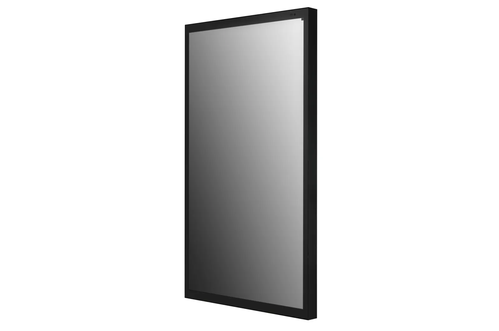 LG 55XE4F-M 55&quot; UHD IPS 4000 NITS 24/7 SOC HIGH BRIGHTNESS OUTDOOR IP56