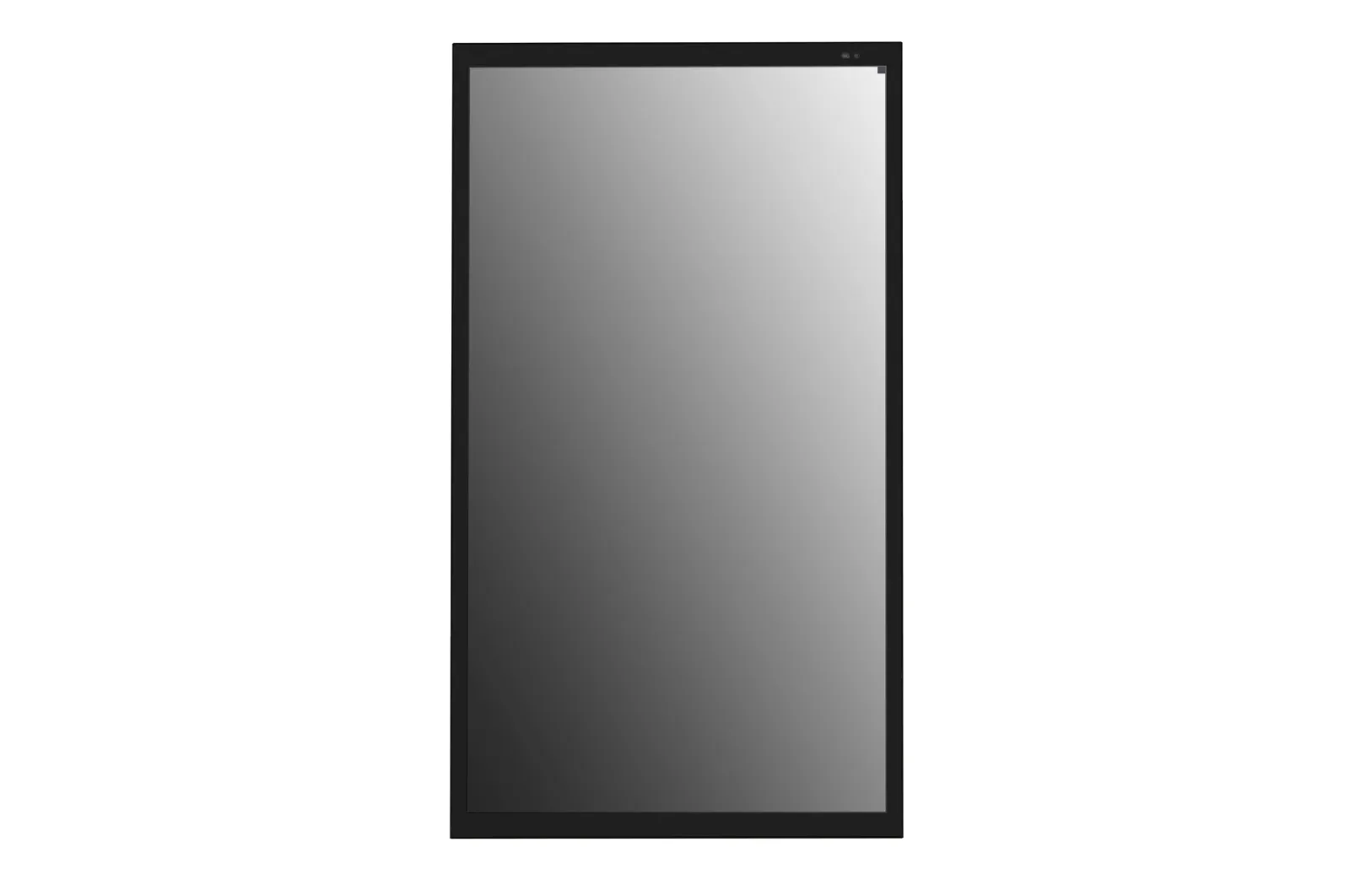 LG 55XE4F-M 55&quot; UHD IPS 4000 NITS 24/7 SOC HIGH BRIGHTNESS OUTDOOR IP56