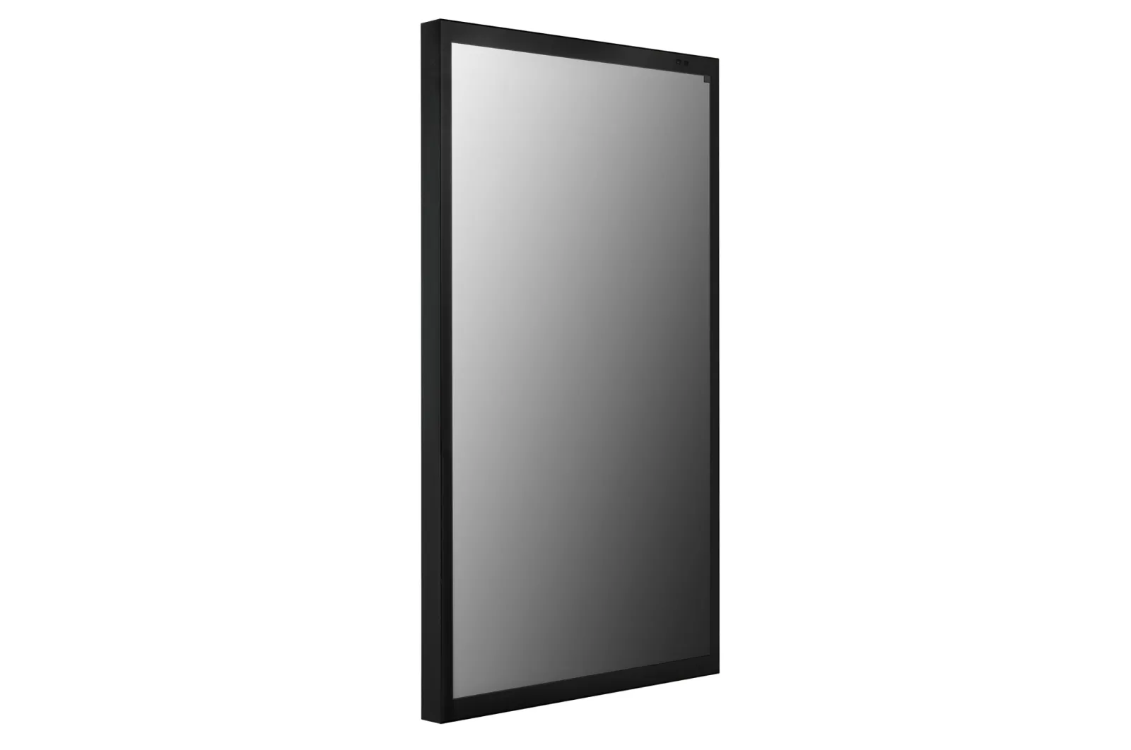 LG 55XE4F-M 55&quot; UHD IPS 4000 NITS 24/7 SOC HIGH BRIGHTNESS OUTDOOR IP56