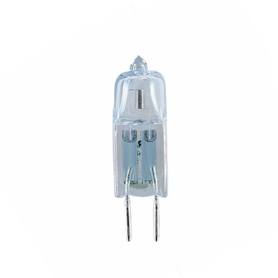 Halostar Starlite Halogen