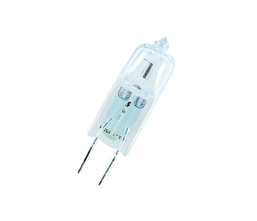 Halostar Starlite Halogen