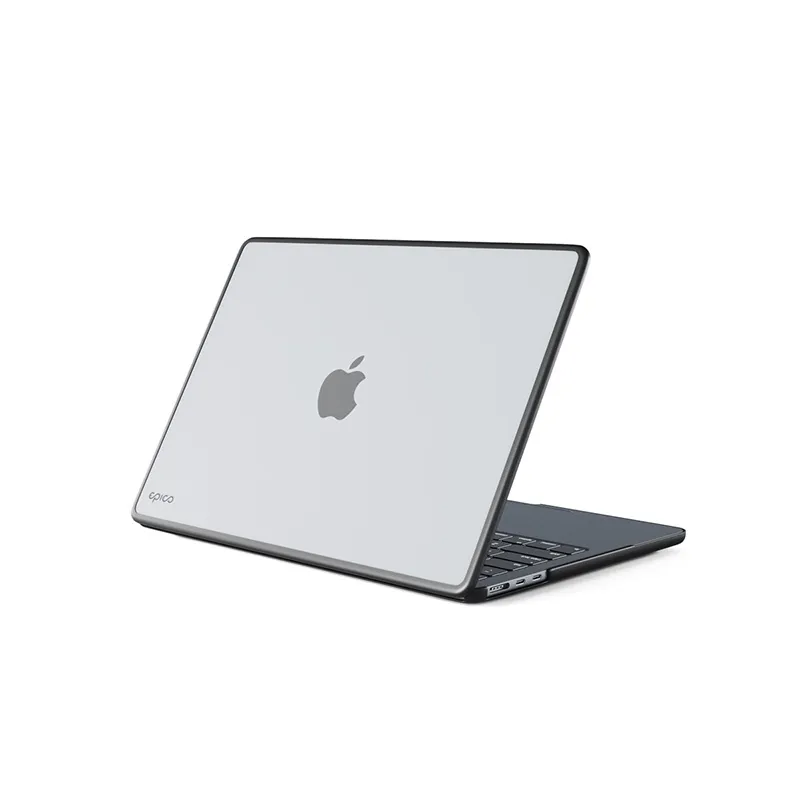 Epico Hero Case for Macbook 14" (A2442)