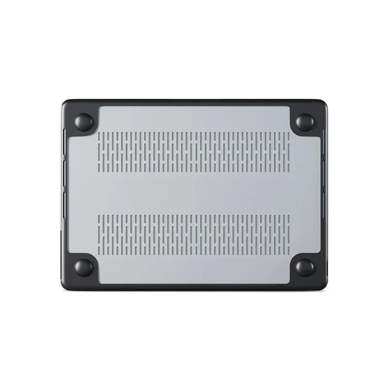 Epico Hero Case for Macbook 14" (A2442)