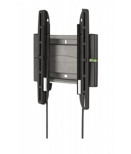 Vogel's EFW 8105-sein&auml;teline, sein&auml;nmy&ouml;t&auml;inen, 19-32"