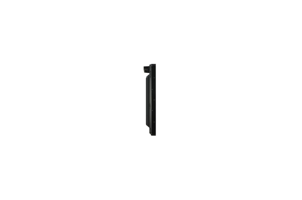 LG Signage Display Utra Stretch 32:9 88inch IPS FHD 700cd/m2 24/7 webOS wifi