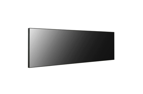 LG Signage Display Utra Stretch 32:9 88inch IPS FHD 700cd/m2 24/7 webOS wifi