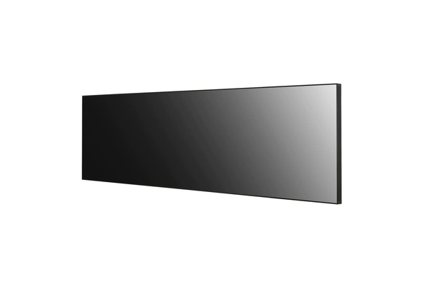 LG Signage Display Utra Stretch 32:9 88inch IPS FHD 700cd/m2 24/7 webOS wifi