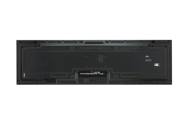 LG Signage Display Utra Stretch 32:9 88inch IPS FHD 700cd/m2 24/7 webOS wifi