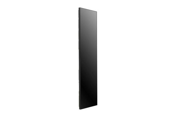 LG Signage Display Utra Stretch 32:9 88inch IPS FHD 700cd/m2 24/7 webOS wifi