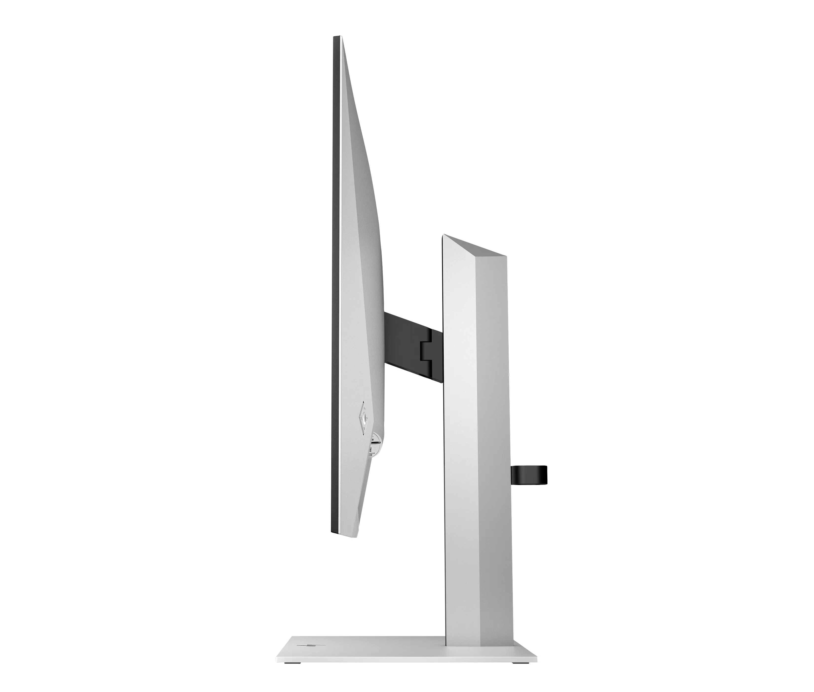 HP Series 7 Pro 724pn 24" WUXGA, IPS Monitor with USB-C hub